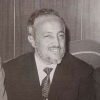 محمد محمود الزبيري (@alzubaire) Twitter profile photo