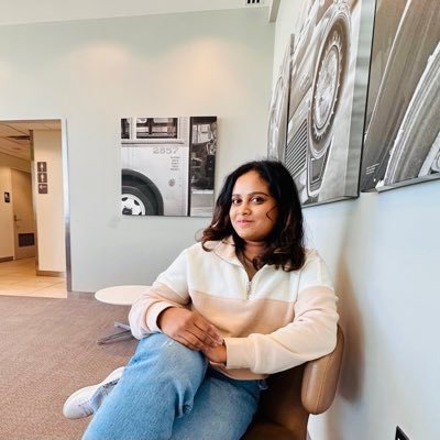 hydroxybenzema's profile picture. Hi Stalker!!