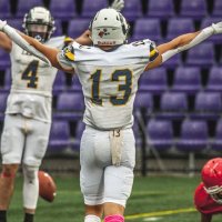 Ethan GinoGino (@ethan_gino) 's Twitter Profile Photo Ethan GinoGino (@ethan_gino) 's Twitter Profile Photo