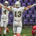 Ethan GinoGino (@ethan_gino) Twitter profile photo Ethan GinoGino (@ethan_gino) Twitter profile photo