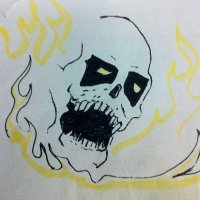 Don’t Tread on Me (@davidc2722) 's Twitter Profile