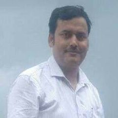 sanjayswadesh Profile Picture