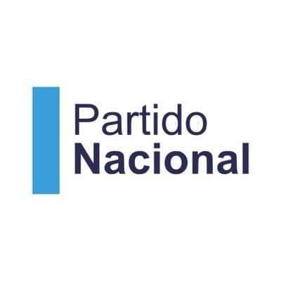 Partido Nacional