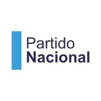 Partido Nacional (@pnacional) 's Twitter Profile Photo Partido Nacional (@pnacional) 's Twitter Profile Photo