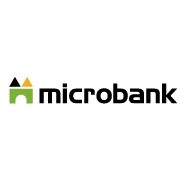 microbank_'s profile picture. microbankとは、株式会社Arinosが運営する個人と企業の夢の実現を支援するソーシャルファンディングサイトです。
皆さん本当に温かいTweetをいただきありがとうございます。