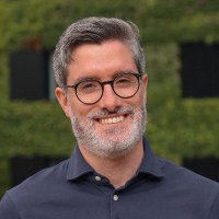 Tom Webber (@tomw_musenw) 's Twitter Profile