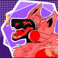кαzαя (kazar) (@bozzaakk) 's Twitter Profile