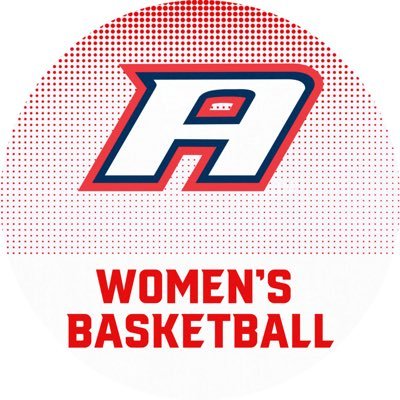 USCAWBB Profile Picture