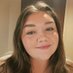 Kallie Davis (@davis_kallie) Twitter profile photo Kallie Davis (@davis_kallie) Twitter profile photo