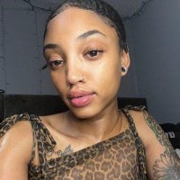 Moni Grows (@growsmoni4894) 's Twitter Profile
