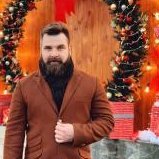 kdhdodndidbsi's profile picture. 