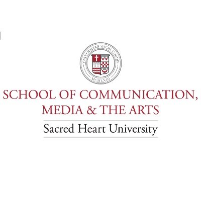 The School of Communication, Media & the Arts is dedicated to developing lifelong learners, creative & ethical communicators, artists & media professionals