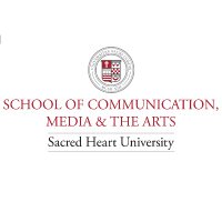 School of Communication, Media & the Arts at SHU(@SCMAatSHU) 's Twitter Profile Photo