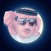 محمد عسيري (@TRUXpH4c60XwLdY) Twitter profile photo