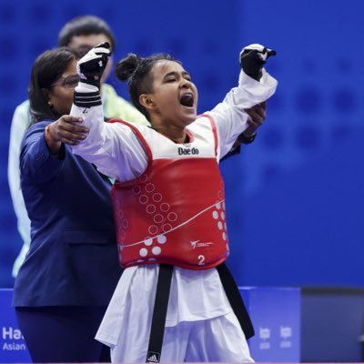 Asian Championship 🥈🥉/ World championship 🥉/ International🥇🥇🥇🥇🥈🥈/National 🥇🥇🥇🥇🥇 1st Indian Paralympian-Tokyo2020 / asian games - 🥉 paris 2024