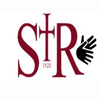 St Roch's Secondary DDE(@strochsec_dde) 's Twitter Profile Photo