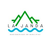 Mancomunidad de municipios de la Janda (@municipiosjanda) 's Twitter Profile