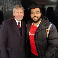 Atharv Arora (@atharvreddevil) 's Twitter Profile
