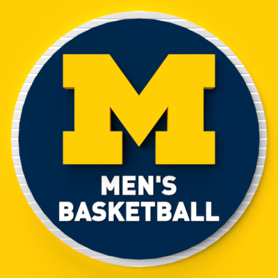 Michigan Men's Basketball Profile