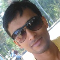 Nirmal Chakraborty(@nirmalslgr) 's Twitter Profile Photo