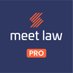 Meetlaw.pro (@meetlaw_pro) Twitter profile photo Meetlaw.pro (@meetlaw_pro) Twitter profile photo