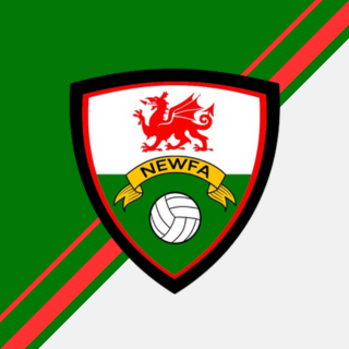 Football Association of North East Wales covering Wrexham and Flintshire teams. Tweet us any questions or feel free to message.