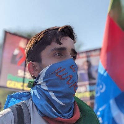 Huzaifa2405's profile picture. Digital Volunteer at @Alkhidmatorg and @AKFPDigital