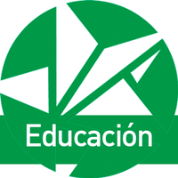 Anticapitalistas Educación(@EducaAnticapi) 's Twitter Profile Photo