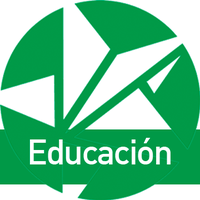 Anticapitalistas Educación (@educaanticapi) 's Twitter Profile