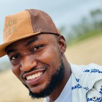 sidicharley (@sidi_charles) 's Twitter Profile
