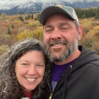 Pastor Bill Smith (@wrs2_) 's Twitter Profile Photo Pastor Bill Smith (@wrs2_) 's Twitter Profile Photo