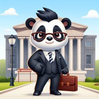 El Abogado🐼⚖️(@El_Abogad) 's Twitter Profile Photo