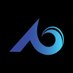 Atlantic Training (@atlantctraining) Twitter profile photo Atlantic Training (@atlantctraining) Twitter profile photo