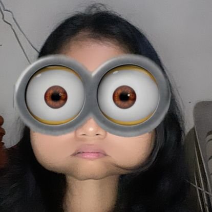 AvocadoGraciee's profile picture. lavished in perfect grace