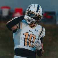 Kaleb Goff (@kalebgoff10) 's Twitter Profile Photo Kaleb Goff (@kalebgoff10) 's Twitter Profile Photo