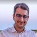 Jacob Kraniak (@jacobsk92) Twitter profile photo Jacob Kraniak (@jacobsk92) Twitter profile photo