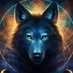jhon sancez (@jhon_sance28480) Twitter profile photo jhon sancez (@jhon_sance28480) Twitter profile photo