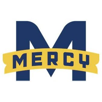 Home of the Omaha Mercy Monarch Athletics. Updates on games, scores, and happenings in Monarch Athletics.