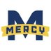 Monarch Athletics (@mercymonarchs) Twitter profile photo Monarch Athletics (@mercymonarchs) Twitter profile photo
