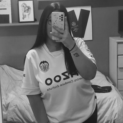 VCF 🦇