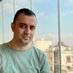 Farzad Soltani (@farzadso) Twitter profile photo Farzad Soltani (@farzadso) Twitter profile photo