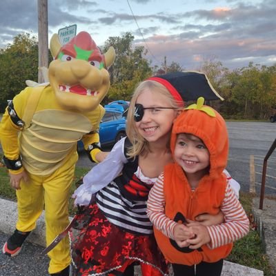 RyanPAmI's profile picture. 