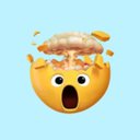 John Bostic - @JohnJoh5659 - Twitter