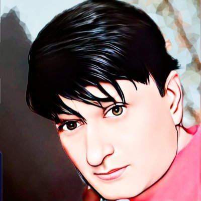 Pash_Rao Profile Picture