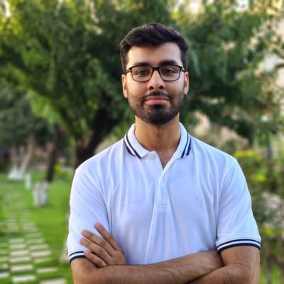 Shahzai25605389's profile picture. Quaidian 💊
Q50
#FreePalestine 🇵🇸