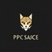 PPCSauce | Google Ads Excellence (@ppcsauce) Twitter profile photo