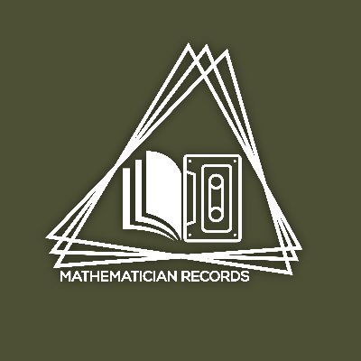 mathemrecords Profile Picture