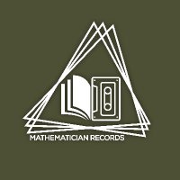 Mathematician Records(@mathemrecords) 's Twitter Profile Photo