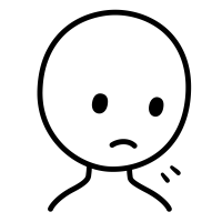 مصطفى (@koftaiq) Twitter profile photo
