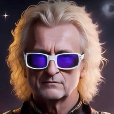 MICHELPOLNAREFF Profile Picture